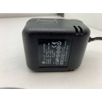 ΤΡΟΦΟΔΟΤΙΚΟ AC/DC ADAPTOR 4112N53T